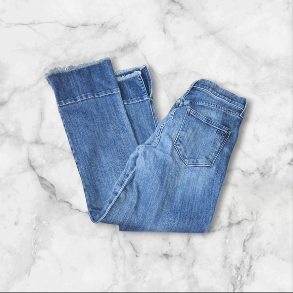 AYR Denim - Womens AYR Jeans